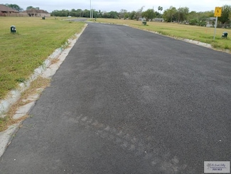 0000 Patty Ln Unit Lot 35, Primera, TX 78552