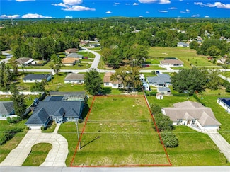 TBD Hemlock Terrace, Ocala, FL 34472
