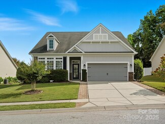 1326 Tupelo Rd, Clover, SC 29710