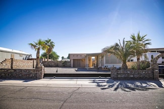 9565 E 33rd St Unit 1, Yuma, AZ 85365