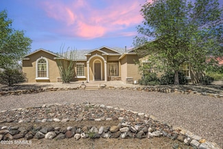 121 Edgewater Ct, Rincon, NM 87940