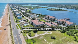 200 Marina Bay Dr Unit 201, Flagler Beach, FL 32136
