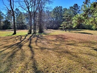 183 Bass-Hawthorne Rd, Prentiss, MS 39474
