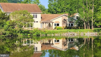 31 Ski Run Trail Unit 16, Fairfield, PA 17320