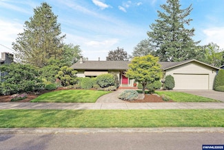 3265 Balsam Dr S, Salem, OR 97302