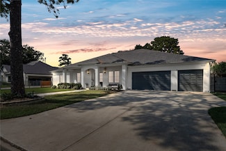 9118 Cathey Ln, Houston, TX 77080