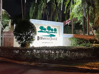 15290 SW 106th Ln Unit 323, Miami, FL 33196