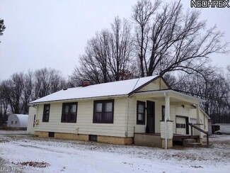 9308 Lincoln Way E, Orrville, OH 44667