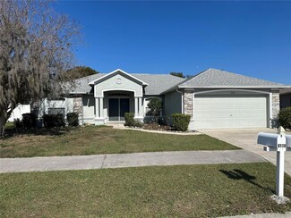 1737 James Pointe Dr, Bartow, FL 33830