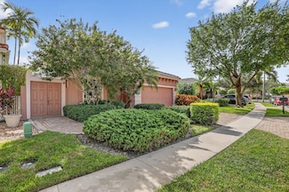 5859 NW 125th Terrace, Coral Springs, FL 33076