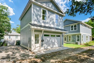 313 Queen St Unit A, Wilmington, NC 28401
