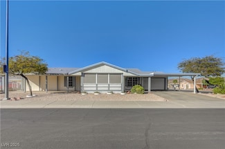 2011 Darla St, Henderson, NV 89002