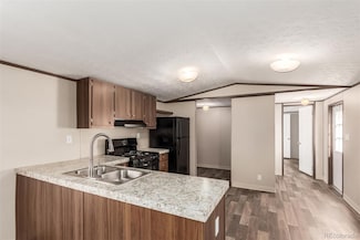 510 N 19th St Unit 27, Canon City, CO 81212