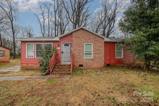 481 Milhaven St, Rock Hill, SC 29730