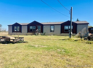 5473 N Peoria Ave, Tulsa, OK 74126