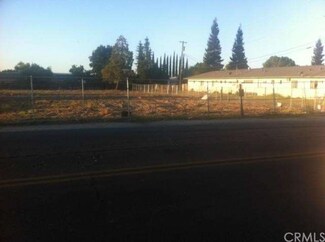 7131 Walnut Ave, Winton, CA 95388