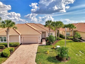 13064 Creekside Ln, Port Charlotte, FL 33953