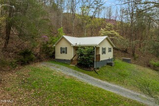715 Slate Hill Rd, Mooresburg, TN 37811