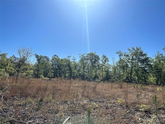 2847 Screaming Eagle Rd, Lugoff, SC 29078