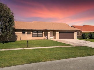 9460 El Clair Ranch Rd, Boynton Beach, FL 33437