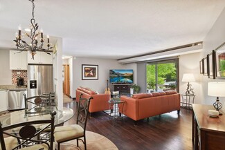 5440 Three Points Blvd Unit 533, Mound, MN 55364