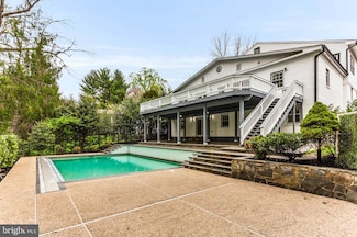 4902 Derussey Pkwy, Chevy Chase, MD 20815