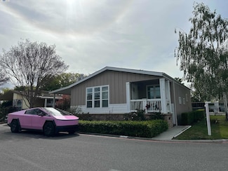 1050 Borregas Ave Unit 1, Sunnyvale, CA 94089