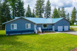 42 Bodie Ln, Priest River, ID 83856