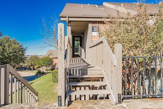 1516 Signal Ridge Place, Rockwall, TX 75032