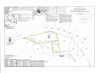 798 Sherwood Road North W, Gainesville, GA 30501