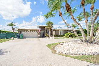 18721 SW 297th St, Homestead, FL 33030
