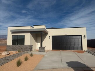 1273 S Hidden Passage Cove Unit 4014, Washington, UT 84780