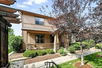 10368 Bluffmont Dr, Lone Tree, CO 80124