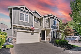 2005 Shattuck Ave S, Renton, WA 98055
