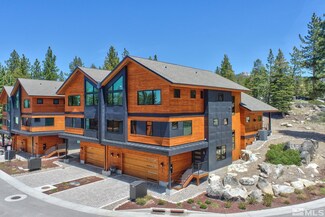 118 Sierra Colina Dr, Stateline, NV 89449