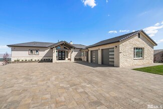 930 Morrill Hall Ct, Reno, NV 89512