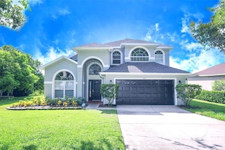 613 Scarborough Pass Rd, Orlando, FL 32835