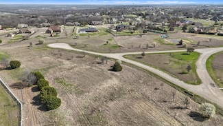 93 Country Ridge Rd, Melissa, TX 75454