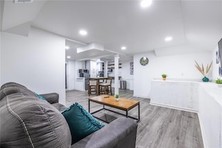 1122 Elaine Dr, Forest Park, GA 30297