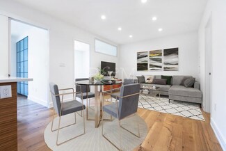 127 Kingsland Ave Unit 2F, Brooklyn, NY 11222