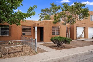 546 Alvarado Dr SE, Albuquerque, NM 87108