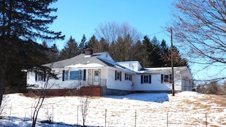 1 Water St, Hudson, NY 12534