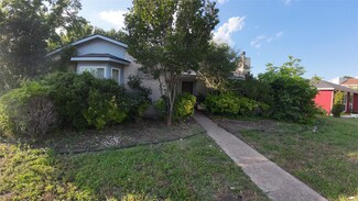 1817 Lewis Dr, Garland, TX 75041