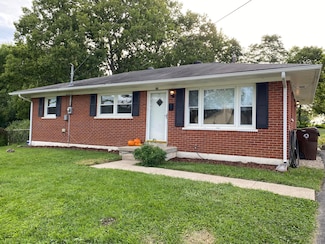 30 Upper St, Winchester, KY 40391