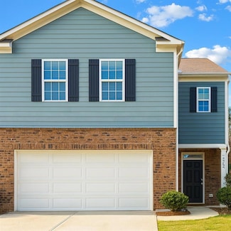 5356 Barberry Ave, Oakwood, GA 30566