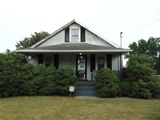 1253 Connellsville Rd, Lemont Furnace, PA 15456