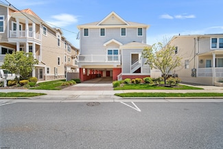 111 N Madison Ave Unit 2, Margate City, NJ 08402