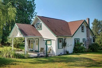 24617 SE 216th St, Maple Valley, WA 98038