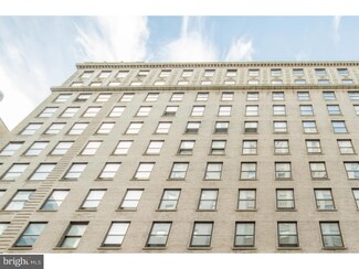 1600 Walnut St Unit 905, Philadelphia, PA 19103