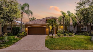 21615 Belvedere Ln, Estero, FL 33928